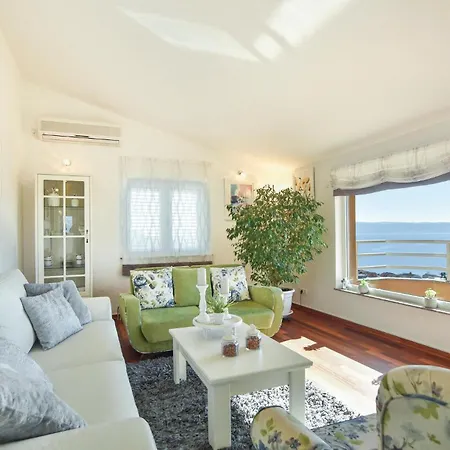 Cozy In With Sauna * 포드스트라나