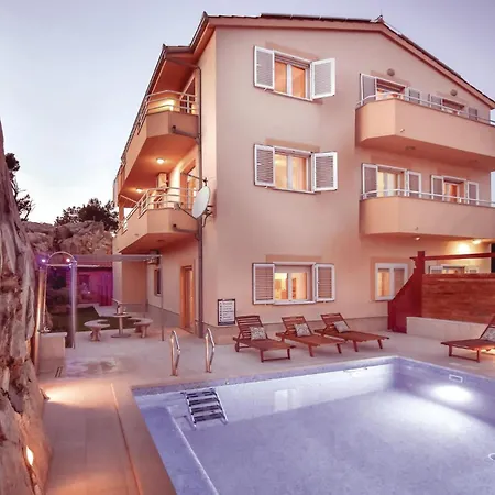 Cozy In With Sauna *