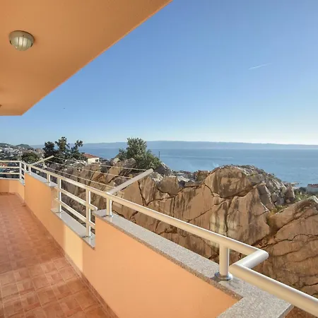 펜션 Cozy In With Sauna *