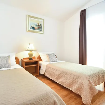 Cozy In With Sauna * 포드스트라나