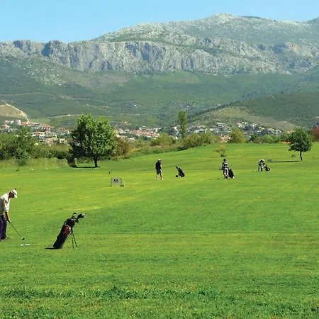 펜션 Cozy In With Sauna