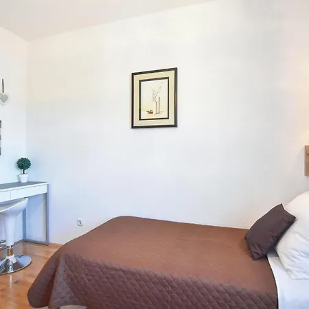 펜션 Cozy In With Sauna