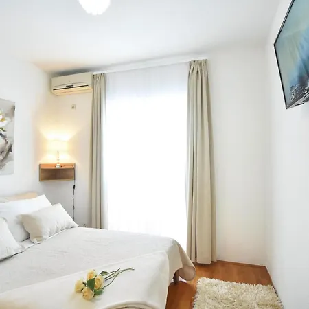 펜션 Cozy In With Sauna *