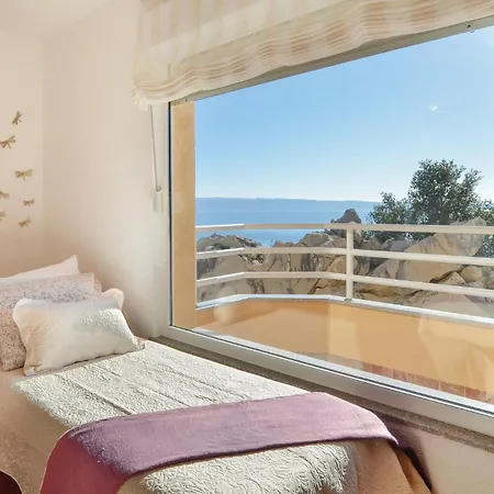 Cozy In With Sauna *