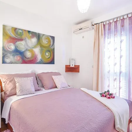 Cozy In With Sauna 포드스트라나