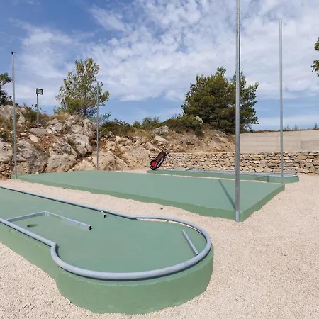 펜션 Cozy In With Sauna