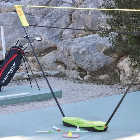 Cozy In With Sauna 포드스트라나