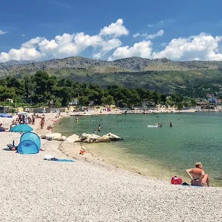 펜션 Cozy In With Sauna